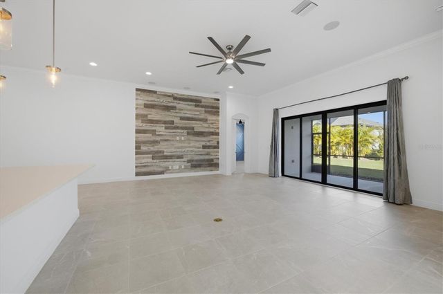 3712 CREEKSIDE PARK DRIVE, Parrish, FL 34219