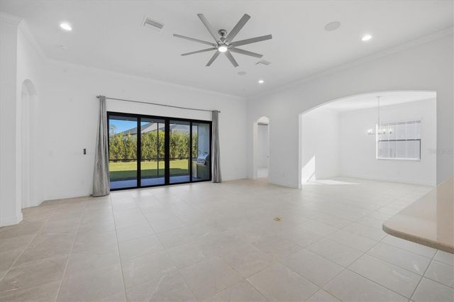 3712 CREEKSIDE PARK DRIVE, Parrish, FL 34219