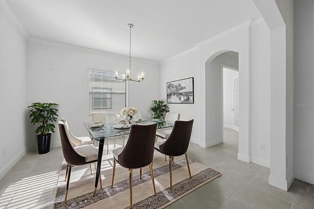 3712 CREEKSIDE PARK DRIVE, Parrish, FL 34219