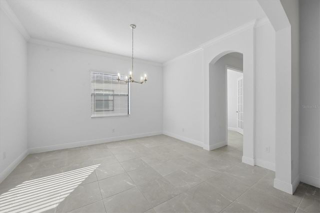 3712 CREEKSIDE PARK DRIVE, Parrish, FL 34219