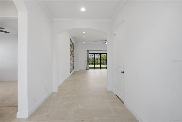 3712 CREEKSIDE PARK DRIVE, Parrish, FL 34219