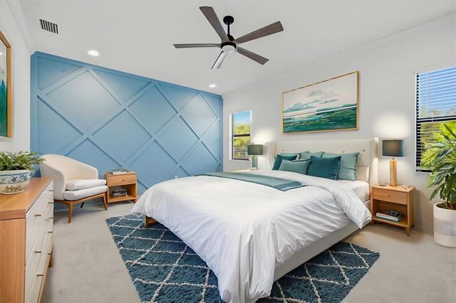 3712 CREEKSIDE PARK DRIVE, Parrish, FL 34219