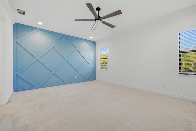 3712 CREEKSIDE PARK DRIVE, Parrish, FL 34219