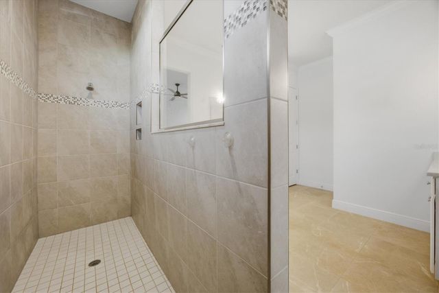 3712 CREEKSIDE PARK DRIVE, Parrish, FL 34219