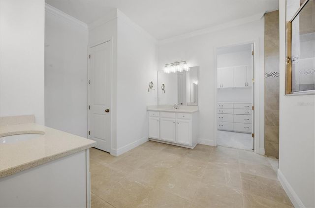 3712 CREEKSIDE PARK DRIVE, Parrish, FL 34219