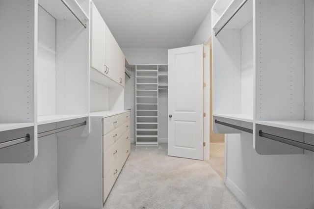 3712 CREEKSIDE PARK DRIVE, Parrish, FL 34219