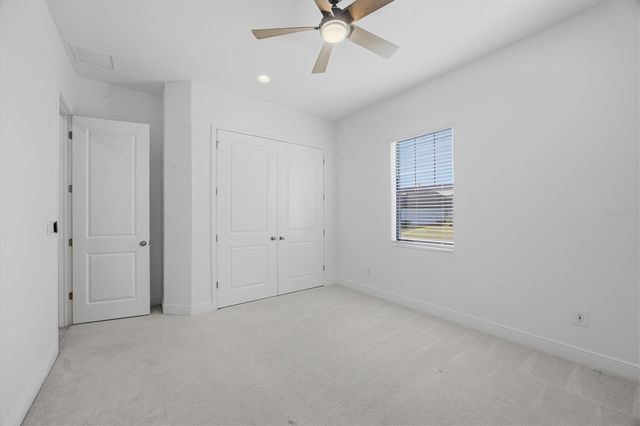 3712 CREEKSIDE PARK DRIVE, Parrish, FL 34219