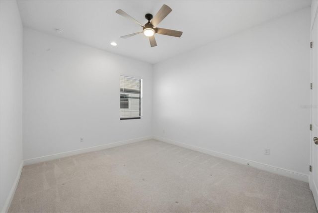 3712 CREEKSIDE PARK DRIVE, Parrish, FL 34219