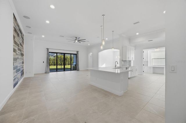 3712 CREEKSIDE PARK DRIVE, Parrish, FL 34219