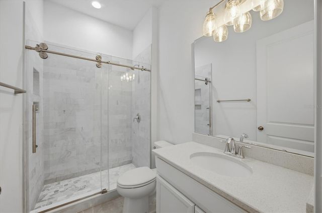 3712 CREEKSIDE PARK DRIVE, Parrish, FL 34219