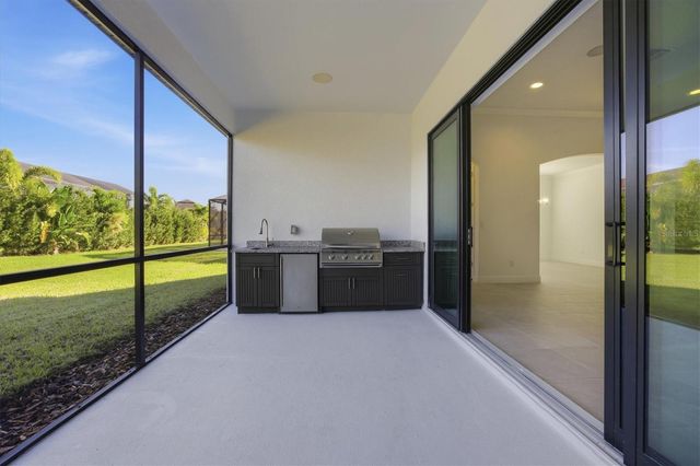 3712 CREEKSIDE PARK DRIVE, Parrish, FL 34219