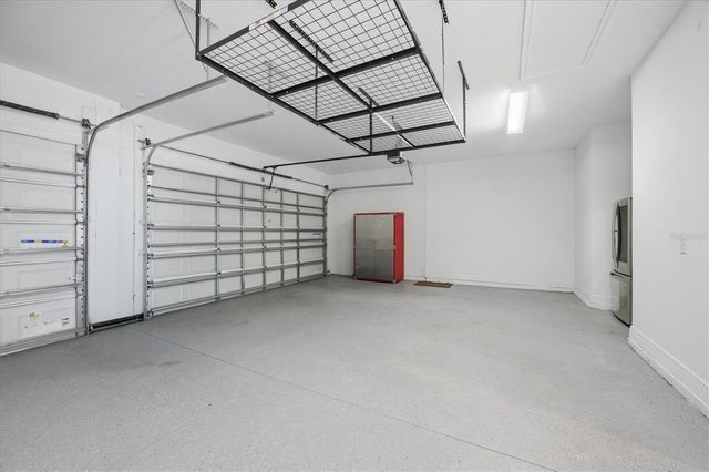 3712 CREEKSIDE PARK DRIVE, Parrish, FL 34219