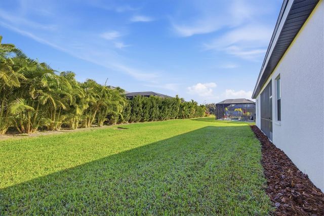 3712 CREEKSIDE PARK DRIVE, Parrish, FL 34219