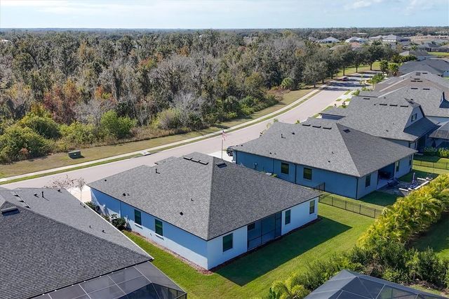 3712 CREEKSIDE PARK DRIVE, Parrish, FL 34219