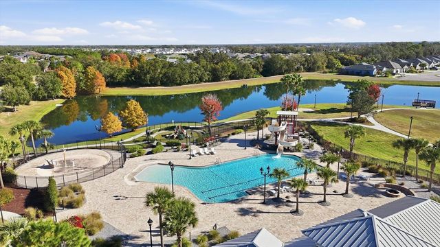 3712 CREEKSIDE PARK DRIVE, Parrish, FL 34219