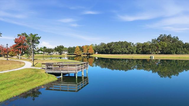 3712 CREEKSIDE PARK DRIVE, Parrish, FL 34219