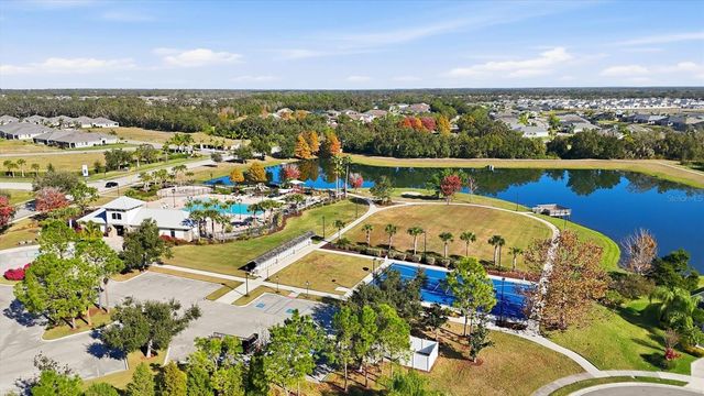 3712 CREEKSIDE PARK DRIVE, Parrish, FL 34219