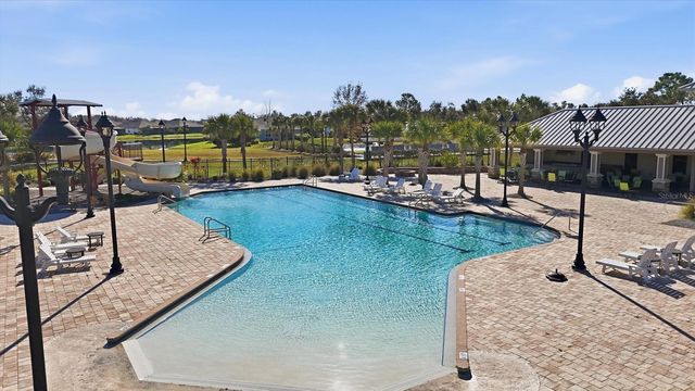 3712 CREEKSIDE PARK DRIVE, Parrish, FL 34219