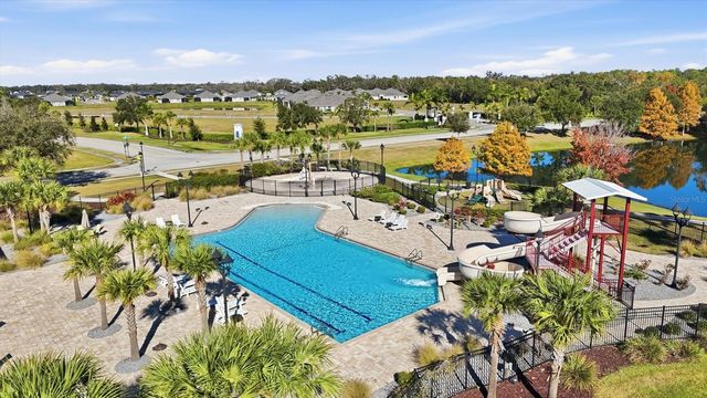 3712 CREEKSIDE PARK DRIVE, Parrish, FL 34219