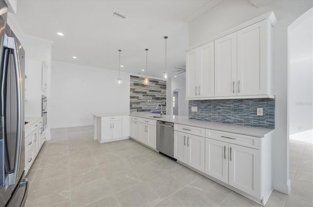 3712 CREEKSIDE PARK DRIVE, Parrish, FL 34219