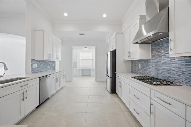 3712 CREEKSIDE PARK DRIVE, Parrish, FL 34219