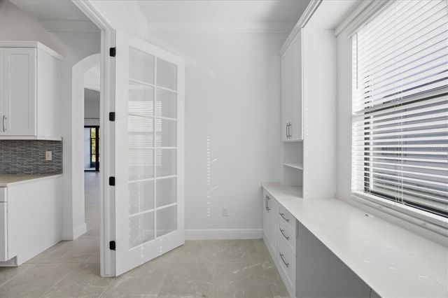 3712 CREEKSIDE PARK DRIVE, Parrish, FL 34219