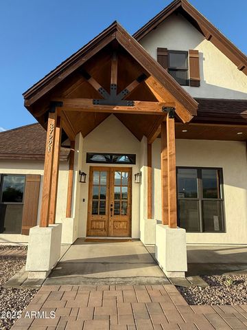 37221 N 12TH Street, Phoenix, AZ 85086