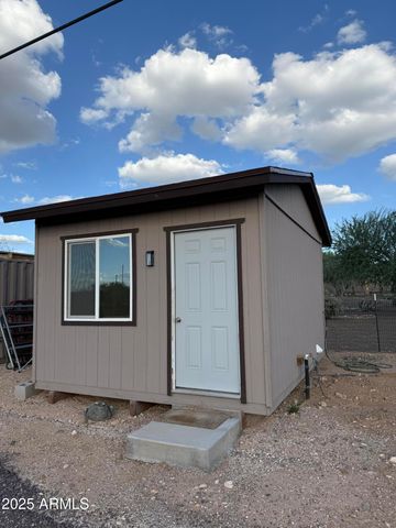 37221 N 12TH Street, Phoenix, AZ 85086