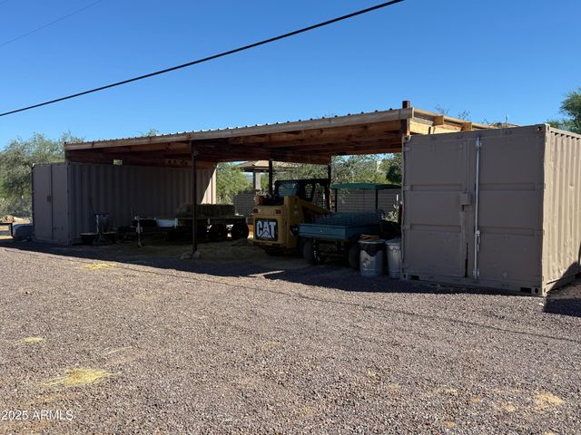 37221 N 12TH Street, Phoenix, AZ 85086