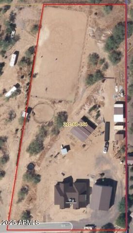 37221 N 12TH Street, Phoenix, AZ 85086