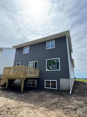 611 W Wright Road, Norwalk, IA 50211