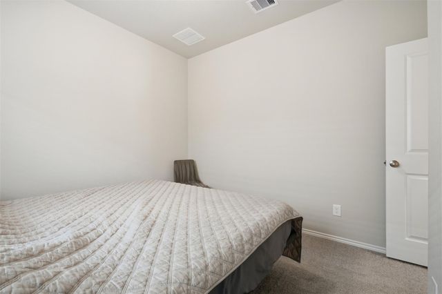 7475 Caprock Canyon Lane, Porter, TX 77365