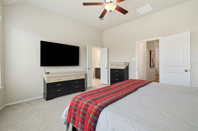 7475 Caprock Canyon Lane, Porter, TX 77365