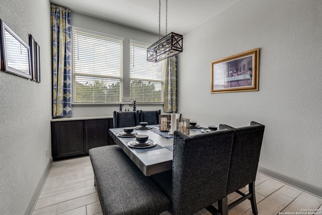 8207 Garden Arbor, San Antonio, TX 78266
