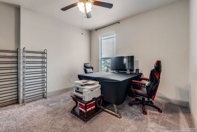 8207 Garden Arbor, San Antonio, TX 78266