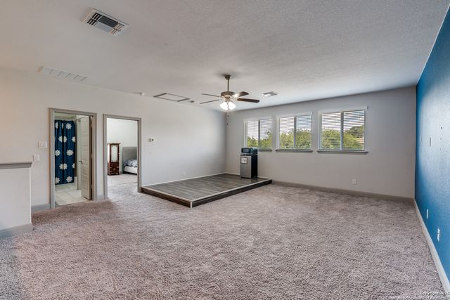 8207 Garden Arbor, San Antonio, TX 78266