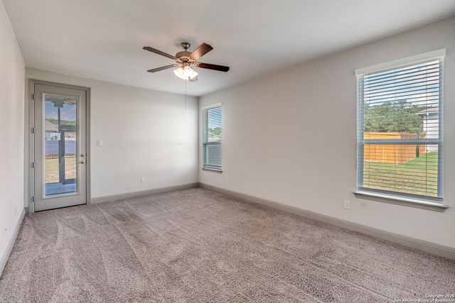 8207 Garden Arbor, San Antonio, TX 78266