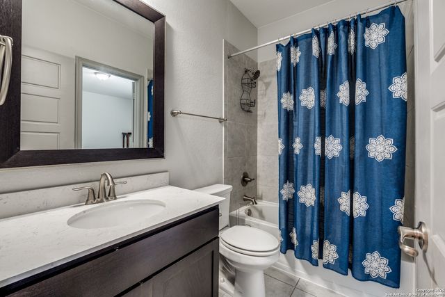 8207 Garden Arbor, San Antonio, TX 78266