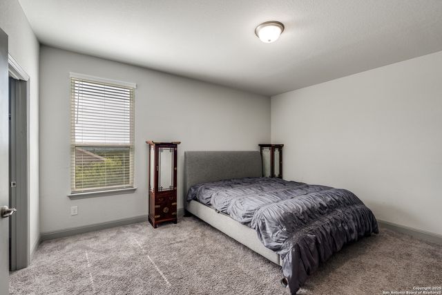 8207 Garden Arbor, San Antonio, TX 78266