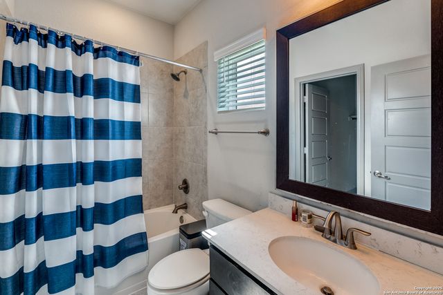 8207 Garden Arbor, San Antonio, TX 78266