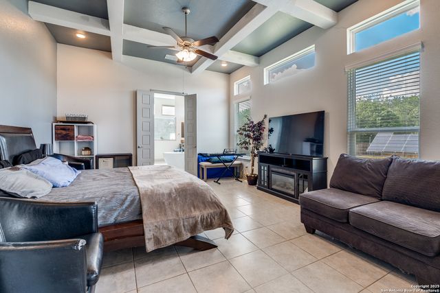 8207 Garden Arbor, San Antonio, TX 78266