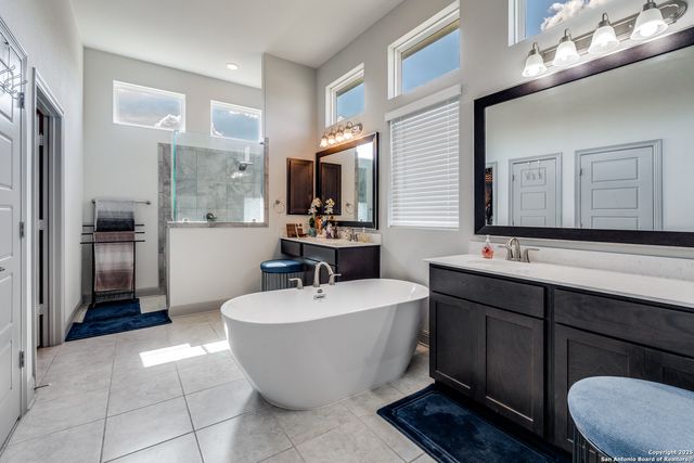 8207 Garden Arbor, San Antonio, TX 78266