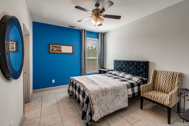 8207 Garden Arbor, San Antonio, TX 78266