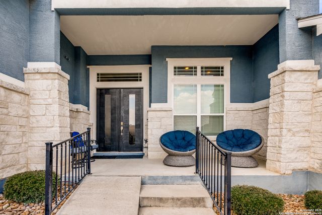 8207 Garden Arbor, San Antonio, TX 78266