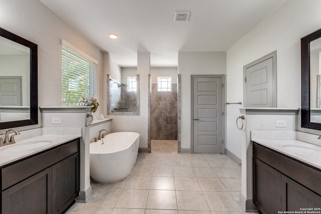 8207 Garden Arbor, San Antonio, TX 78266