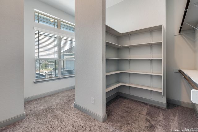 8207 Garden Arbor, San Antonio, TX 78266