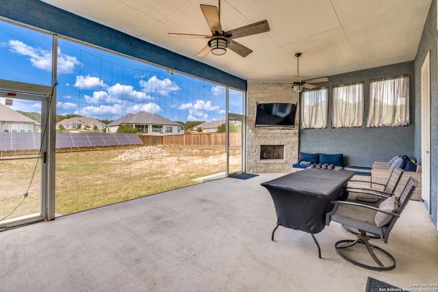 8207 Garden Arbor, San Antonio, TX 78266