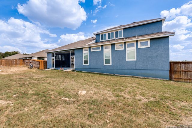8207 Garden Arbor, San Antonio, TX 78266