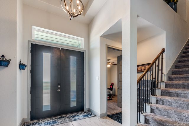 8207 Garden Arbor, San Antonio, TX 78266