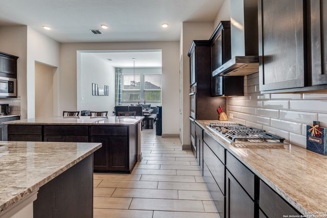 8207 Garden Arbor, San Antonio, TX 78266